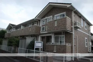 スカイ クラウドMKの画像