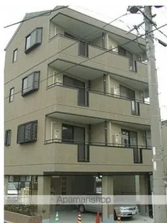 モンターニュ21の画像