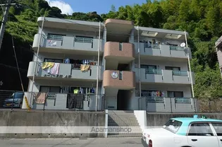 ユーミー長田A棟の画像