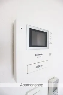 エバーブライト馬出【2階】のその他画像