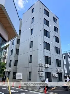 CION OHANAJAYAの画像