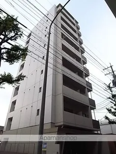 M'S HOUSE 1の画像