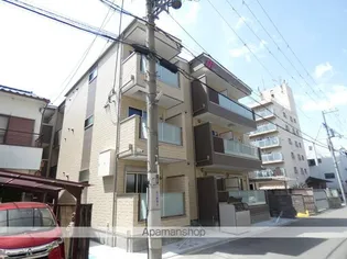 NOA SIONの画像