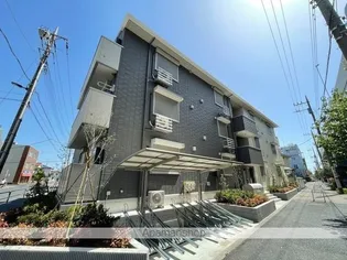MIWASTAGEIIIの画像
