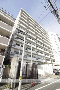 ハイネス立川の画像