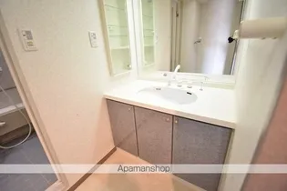 ライオンズマンション支倉丁【7階】のその他画像