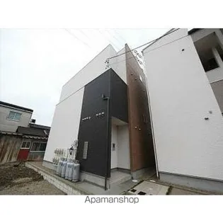 VERDE新守西の画像