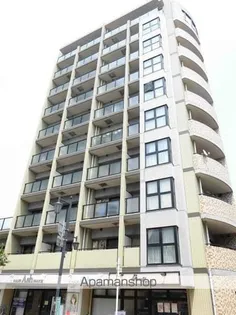 エントピアパレスの画像