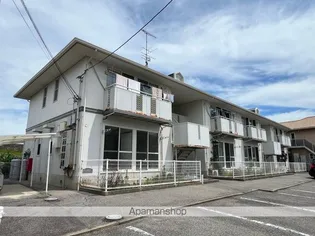 シーサイドセジュールの画像