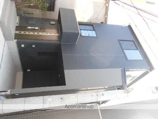 千葉県市川市大洲1丁目【一戸建】の外観