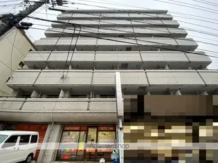 第2奥田ビルの画像