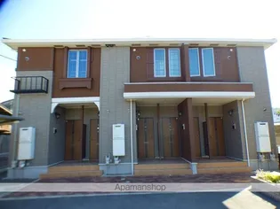 ウエストゼファーの画像