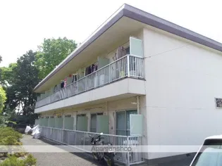 ハイランド 田村の画像