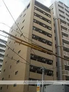 ファーネストアヴァンティ大濠の画像