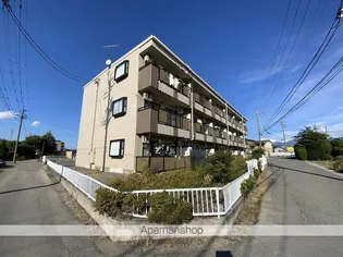 リンピア伊那の画像