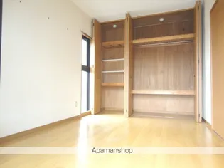 SUNDAY御井駅前【3階】のその他画像