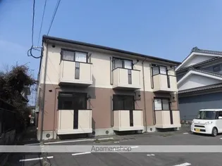 フローラルセキの画像