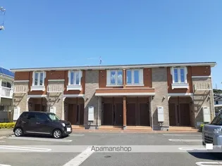 プティネージュ ドゥIの画像