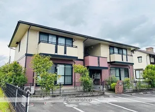 セジュールYOUの画像