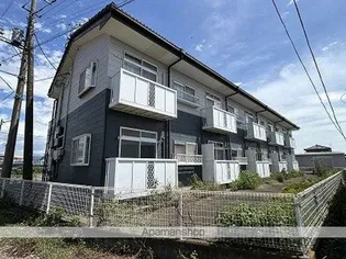 LEONOの画像