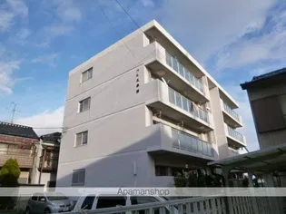 バル5番館の画像