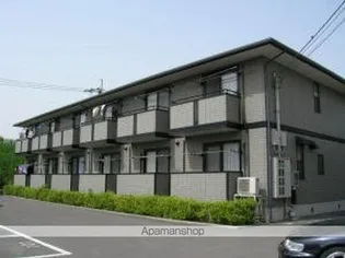 ヴェルデ原の画像