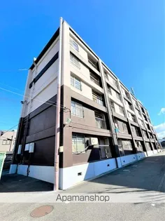 泉の森の画像