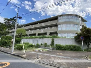 モニュメントスクウェア弐番館の画像