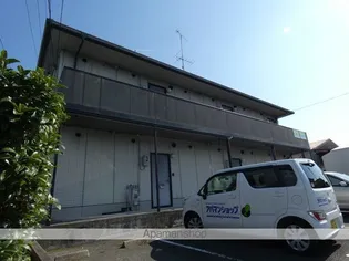 モントリアールの画像