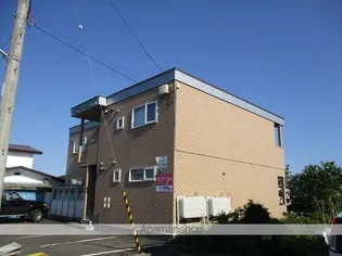 フロウリッシュの画像