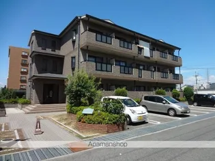 パルクフォルネの画像