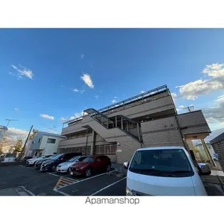 エトワールチヒロの画像
