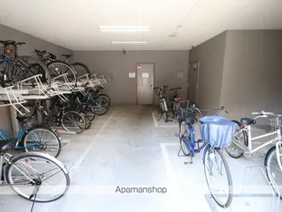 エステムプラザ名古屋・栄プレミアム【7階】のその他画像