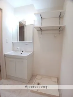 アンの家 グリーンゲイブルズ【3階】のその他画像