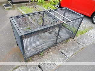 タウニーみどり苑B棟【B-1号室】のその他画像