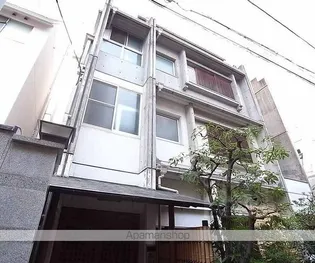 資貴豊小路の画像