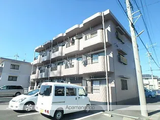 パストラーレVの画像