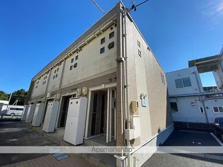 レオネクストHIGHWOODIIの画像