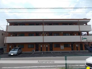 リンピアハッピーの画像