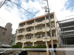 大丸マンションの画像