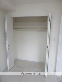 ウイリアムⅠ【4階】のその他画像