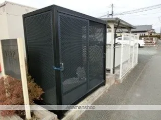 Y’SAP厨川【C号室】のその他画像