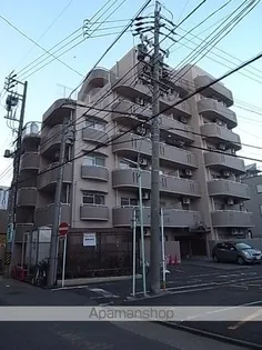 ブリッヂガーデンNAGONOの画像