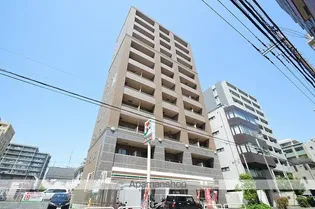 グランドール浦和岸町の画像