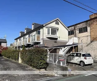 ファジィ亀岡の画像