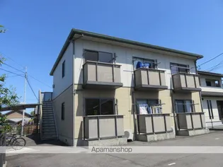 シャーメゾン坂井町の画像