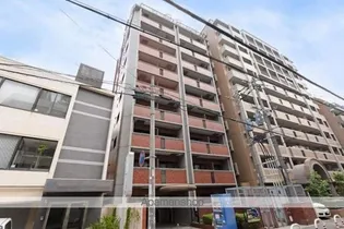 ロマネスク平尾第3の画像