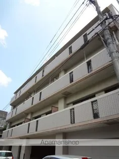 カーサヒル本町の画像