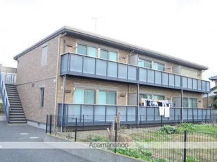 ハイム ルーエの画像