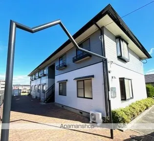 ティアラ 安川の画像